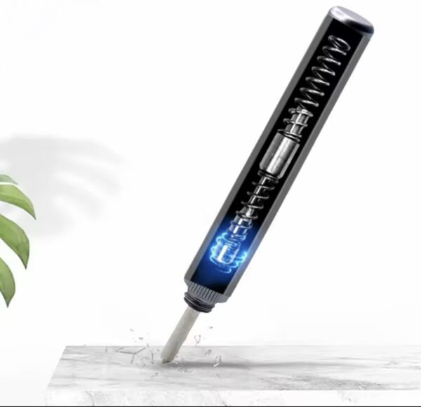 BTREND BT-BR24 GLASS BRAKING PEN