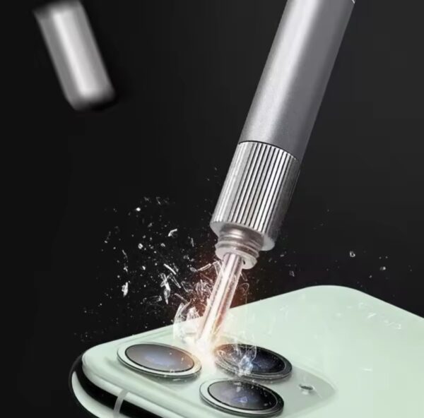 BTREND BT-BR24 GLASS BRAKING PEN