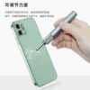BTREND BT-BR24 GLASS BRAKING PEN