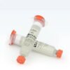 Amaoe M53 10cc Soldering Flux Paste For Electronics PCB IC Mobile Phone CPU BGA