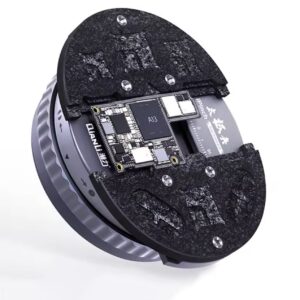 Qianli iPinch Multi-function
