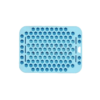 BG Repair Soldering Flux Magnetic Pad For Mobile Repair Work