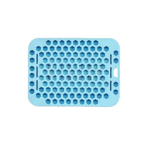 BG Repair Soldering Flux Magnetic Pad For Mobile Repair Work