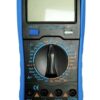 BABA TOOLS DM15N Digital Multimeter Auto Off Multimeter