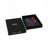 KAISI K-1208 UNIVERSAL MAGNETIC PCB HOLDER WITH 6 PINS