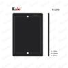 KAISI K-1208 UNIVERSAL MAGNETIC PCB HOLDER WITH 6 PINS