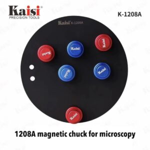 Kaisi K-1208A Magnetic PCB