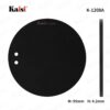Kaisi K-1208A Magnetic PCB Holder Mobile Phone Repairs Tools With 6Pcs Magnetic Absorption Cellphone Motherboar