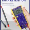 MECHANIC SIV-120 FULLY AUTOMATIC MULTIMETER