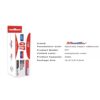 AAA+ G17 Quick Dry Strong Adhesive Glue For Back Cover Middle Frame Sealent Glue 50ML (Transparent)