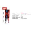 AAA+ G17 Quick Dry Strong Adhesive Glue For Back Cover Middle Frame Sealent Glue 50ML (BLACK)