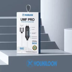 Ultimate Multi-functional UMF PRO