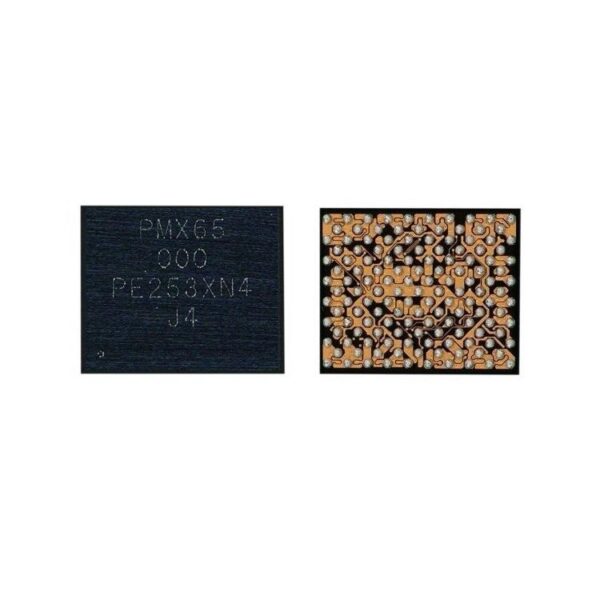 PMX65 ORG Baseband Power IC Compatible for iPhone 14 / 14 Plus / 14 Pro / 14 Pro Max