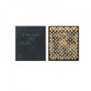 PM8150 103 NEW Power Management IC