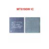 MT6190W NEW POWER IC