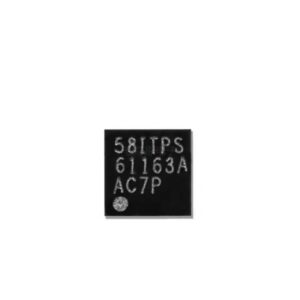 TPS61163A ORG XIAOME REDMI LIGHT IC