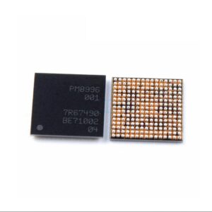 PM8996 NEW POWER IC