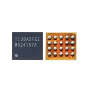 BQ24157A ORG CHARGING IC