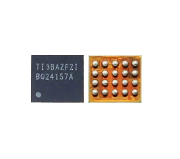 BQ24157A ORG CHARGING IC