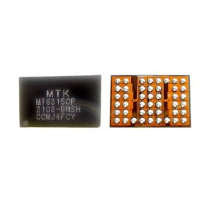 MT6315OP NEW POWER IC