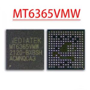 MT6365VMW NEW POWER IC