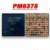 PM6375-001 NEW Power Charging IC for Xiaomi 12 /12PRO