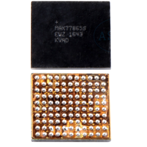 MAX77865S NEW Small Power IC