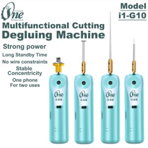 i One i1-G10 Multifunctional