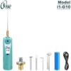 iOne i1-G10 Multifunctional Cutting Glue Remover Motor Machine With Lcd Glass Cutting tool