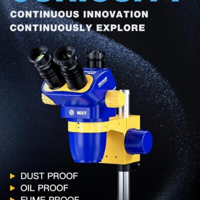 A8f54c51 da35 4114 b195 0751c0f0cfbc