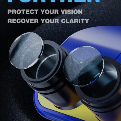 B64ae517 a989 4782 b7fa 17670648ff0e