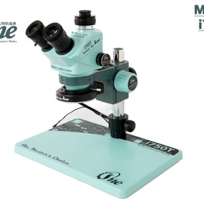 C484341f ac0a 4797 a854 e600a7059816