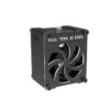 2uul Mini exhaust fan CUUL 5V USB Cooling Fan for Mobile phone mainboard maintenance Welding Smoke Exhaust cooling ejector fan