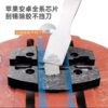 YCS H03 High temperature resistance Universal chip solder CPU glue removal fixture adjustable PCB motherboard repair holder