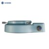 Sunshine SS-033 LED Microscope White Light Source Single Cylinder Binocular Stereo Microscope Ring Lamp For Stereo Microscope
