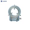 Sunshine SS-033 LED Microscope White Light Source Single Cylinder Binocular Stereo Microscope Ring Lamp For Stereo Microscope