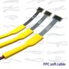 Power Boot Cable MECHANIC S24 MAX for IP 5S-15 Pro Max Android Samsung Huawei OPPO Xiaomi Mobile Phone Guidance Test Line