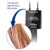 Power Boot Cable MECHANIC S24 MAX for IP 5S-15 Pro Max Android Samsung Huawei OPPO Xiaomi Mobile Phone Guidance Test Line