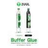 2UUL GL01 Buffer Glue 30ml Transparent fast dry for Mobile Phone Middle Frame Back Cover Paste