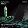 2UUL GL01 Buffer Glue 30ml Transparent fast dry for Mobile Phone Middle Frame Back Cover Paste