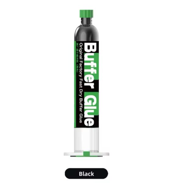 2UUL GL01 Buffer Glue 30ml Transparent fast dry for Mobile Phone Middle Frame Back Cover Paste