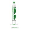 2UUL GL01 Buffer Glue 30ml Transparent fast dry for Mobile Phone Middle Frame Back Cover Paste