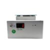 BABA MB07 PRO Compact Size Bubble Remover + Separator