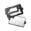 QIANLI MEGA-IEDA iSocket Testing MainBoard Layered Frame/Support Motherboard 14 Series/For All iphone 14 models motherboards