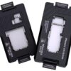 QIANLI MEGA-IEDA iSocket Testing MainBoard Layered Frame/Support Motherboard 11Series/For All iphone 11 models motherboards