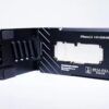 QIANLI MEGA-IEDA iSocket Testing MainBoard Layered Frame/Support Motherboard 11Series/For All iphone 11 models motherboards