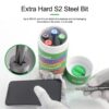 RELIFE RL-728A Screwdriver Set for Phone and Laptop Repair Strong Magnetic Disassembly Tools