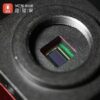 YCS Industrial Microscope Camera 4K Red High Pixel Camera Microscope FOR Trinocular Stereo Microscope
