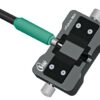 iONE i-Fixture Mini ic holder Support C210 iron handle for heating