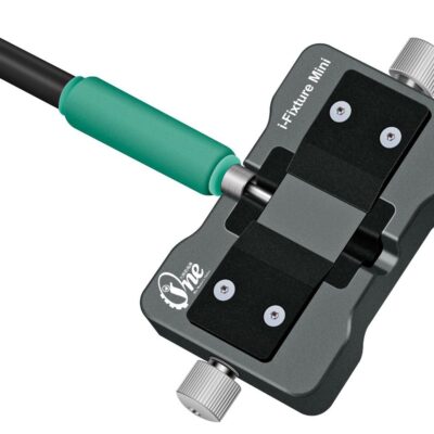 08b74e38 b574 47ee b6b5 bea14aab0132